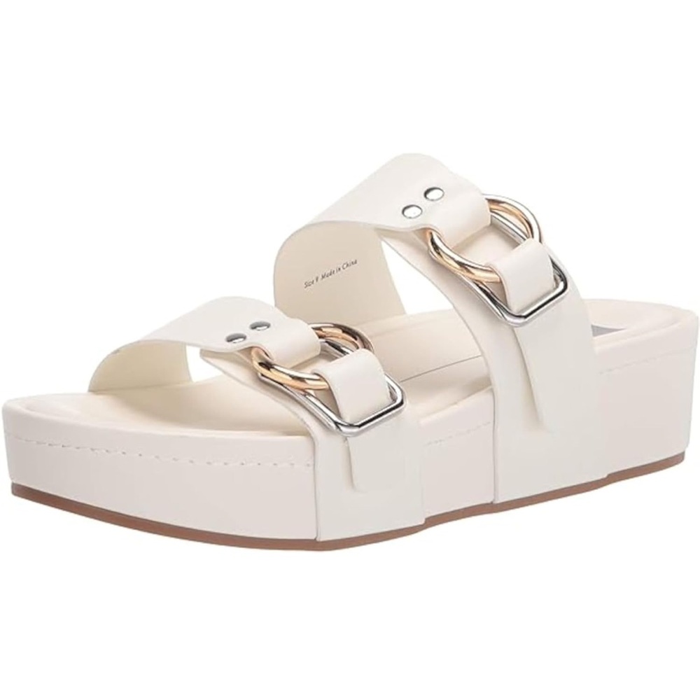 Dolce Vita CiCi Slide Sandals